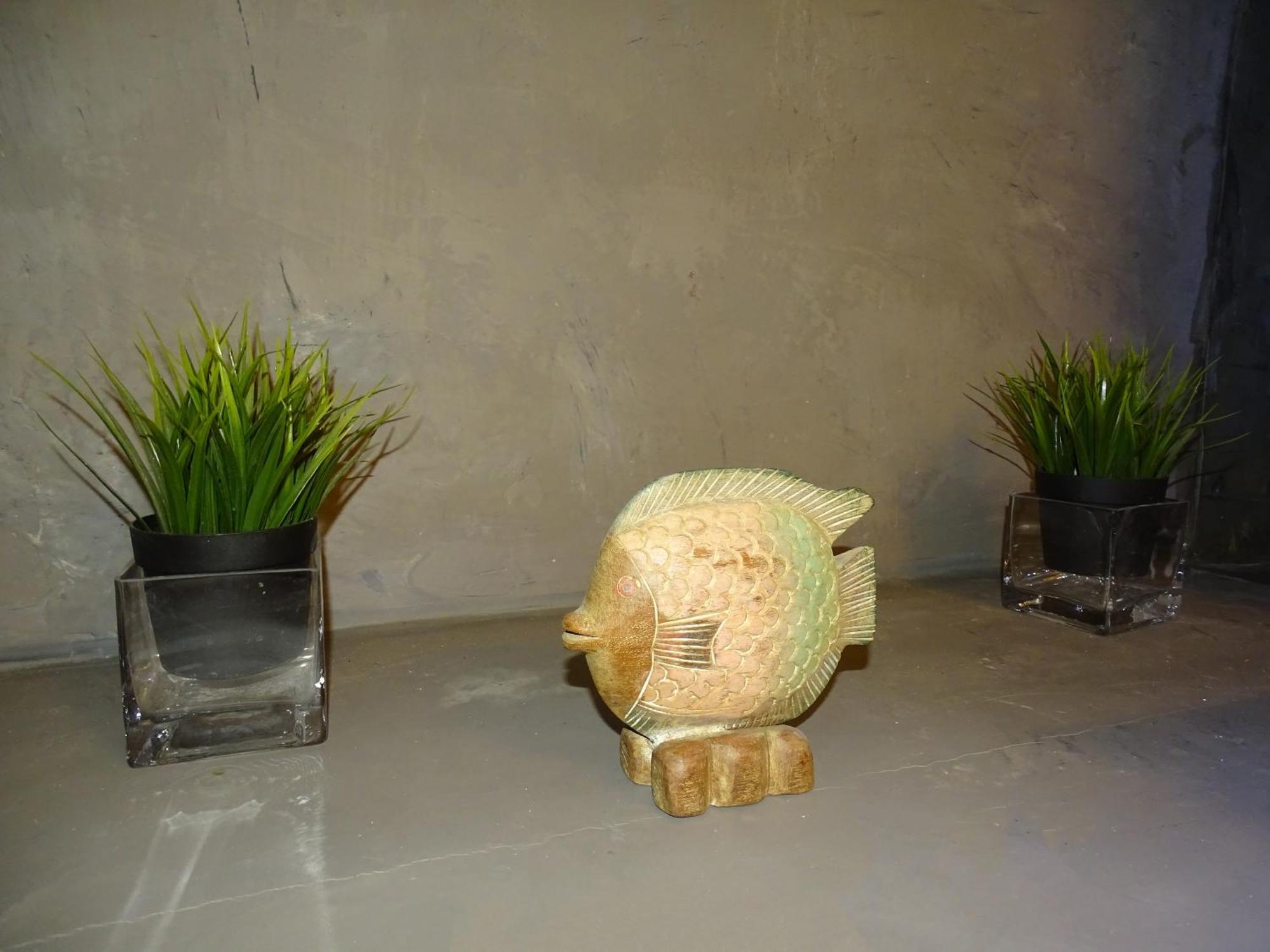 Stylish, Comfortable, Basement Loft-Like Apartment With Amenities Athens Exterior photo