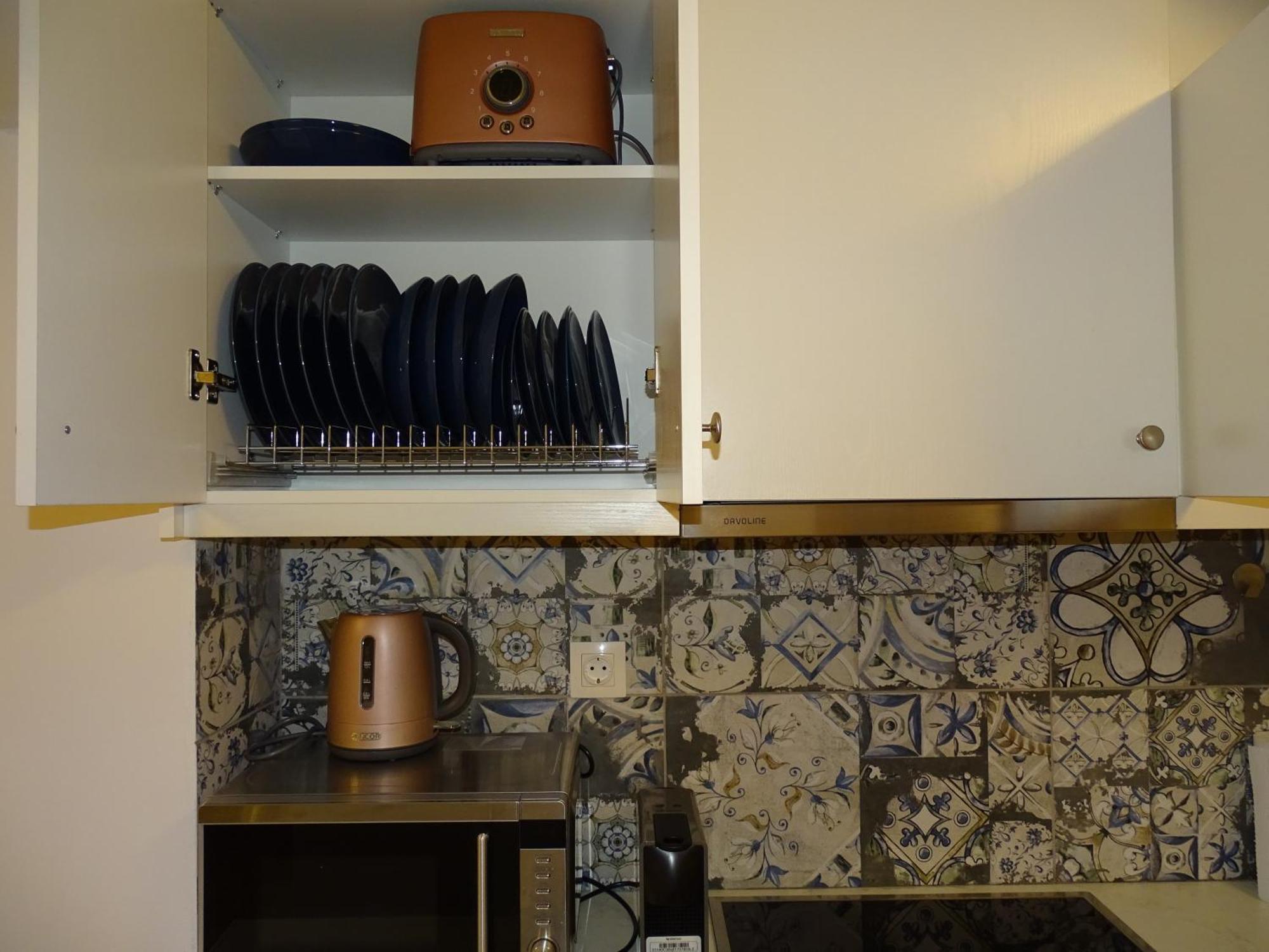 Stylish, Comfortable, Basement Loft-Like Apartment With Amenities Athens Exterior photo